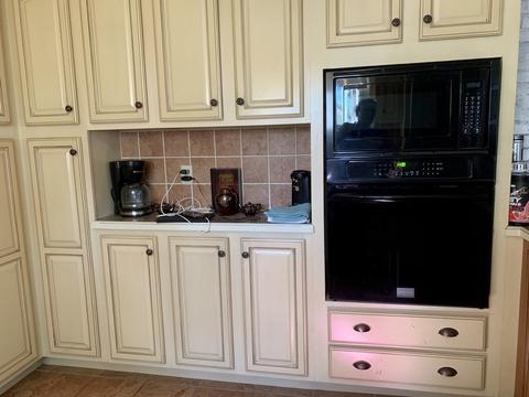 19 Beacon St, Fall River, MA 02721 photo 13