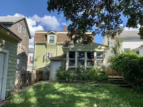 19 Beacon St, Fall River, MA 02721 photo 33