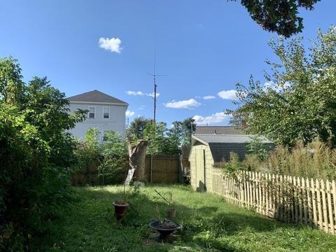 19 Beacon St, Fall River, MA 02721 photo 32