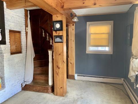 19 Beacon St, Fall River, MA 02721 photo 10