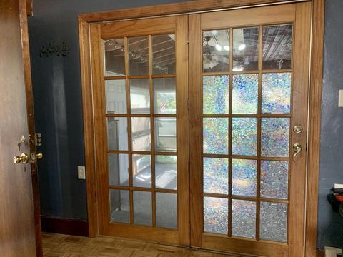 19 Beacon St, Fall River, MA 02721 photo 15
