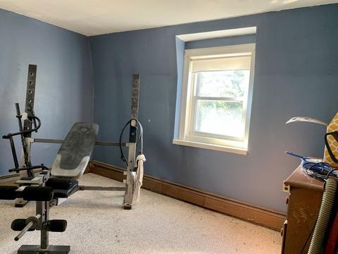 19 Beacon St, Fall River, MA 02721 photo 23