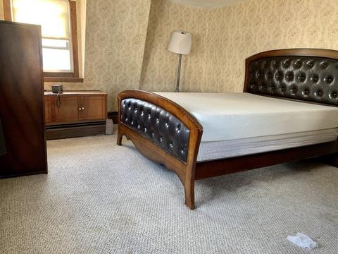 19 Beacon St, Fall River, MA 02721 photo 24