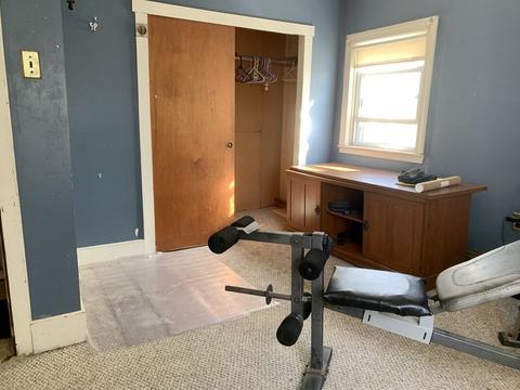 19 Beacon St, Fall River, MA 02721 photo 22