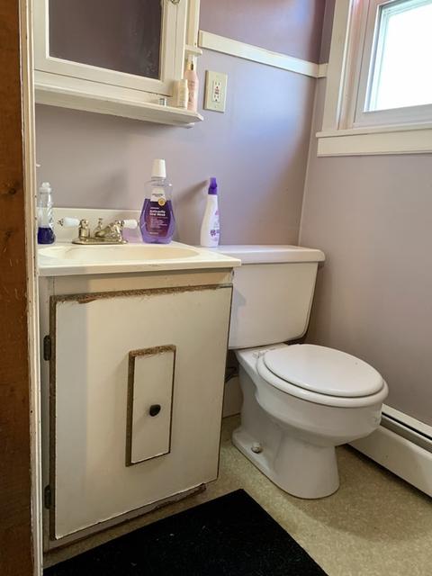 19 Beacon St, Fall River, MA 02721 photo 19