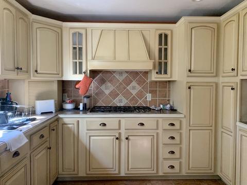 19 Beacon St, Fall River, MA 02721 photo 14