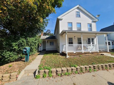 13 Clifford Ave, Ware, MA 01082 photo 2