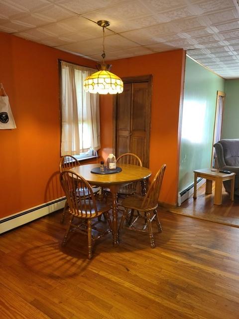 13 Clifford Ave, Ware, MA 01082 photo 9