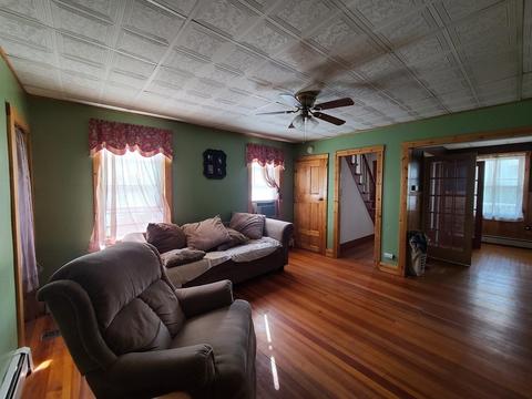 13 Clifford Ave, Ware, MA 01082 photo 11