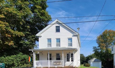 13 Clifford Ave, Ware, MA 01082 photo 1