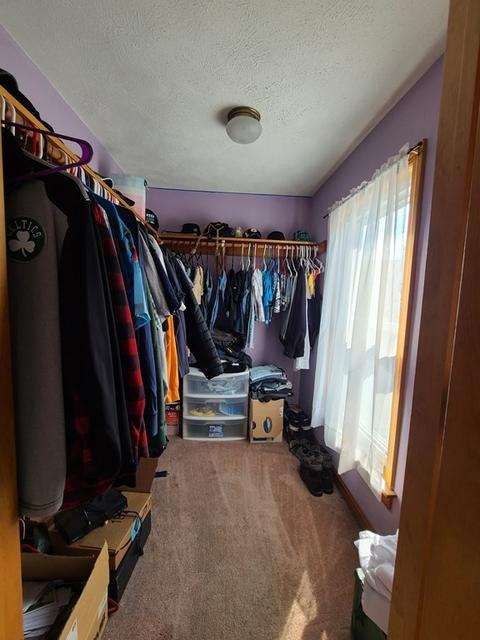 13 Clifford Ave, Ware, MA 01082 photo 18