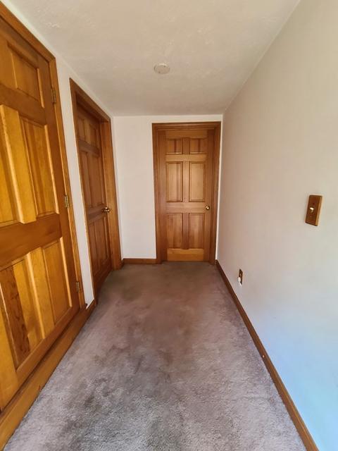 13 Clifford Ave, Ware, MA 01082 photo 15