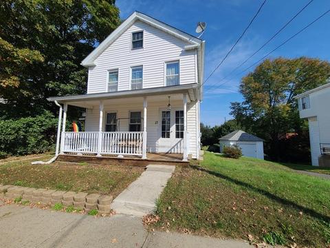 13 Clifford Ave, Ware, MA 01082 photo 3