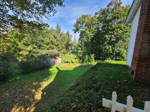 13 Clifford Ave, Ware, MA 01082 photo 7