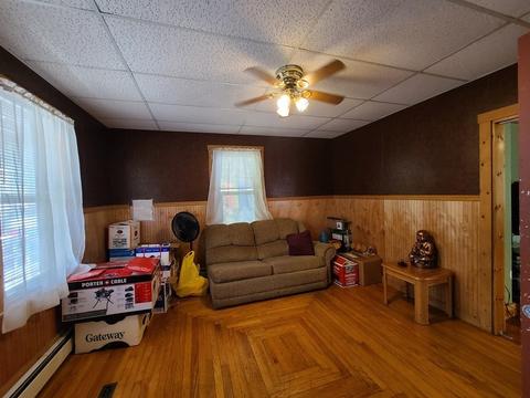 13 Clifford Ave, Ware, MA 01082 photo 12