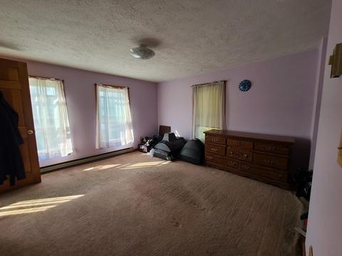 13 Clifford Ave, Ware, MA 01082 photo 17