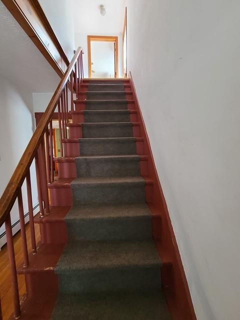 13 Clifford Ave, Ware, MA 01082 photo 13