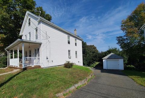 13 Clifford Ave, Ware, MA 01082 photo 4