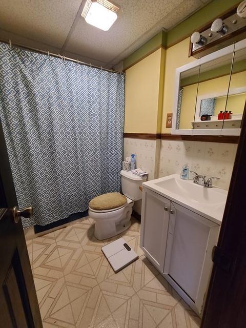 13 Clifford Ave, Ware, MA 01082 photo 10