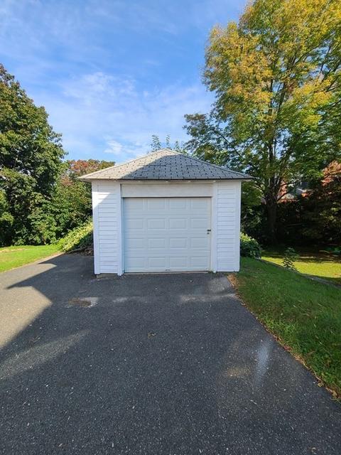 13 Clifford Ave, Ware, MA 01082 photo 5