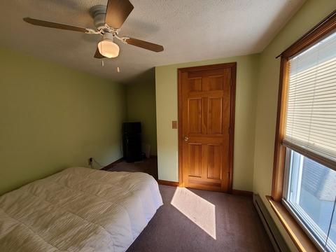 13 Clifford Ave, Ware, MA 01082 photo 14