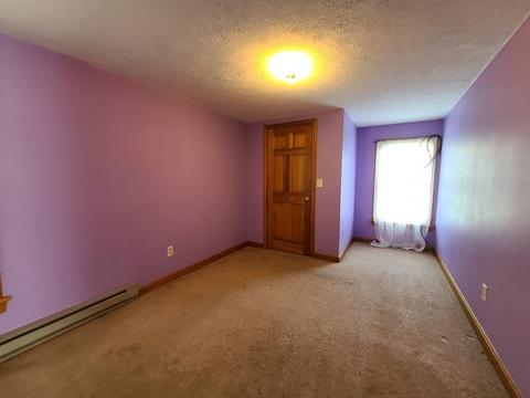 13 Clifford Ave, Ware, MA 01082 photo 16