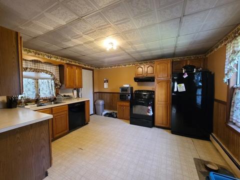 13 Clifford Ave, Ware, MA 01082 photo 8