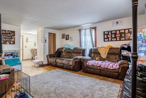 100 Ambrose St, Springfield, MA 01109 photo 15