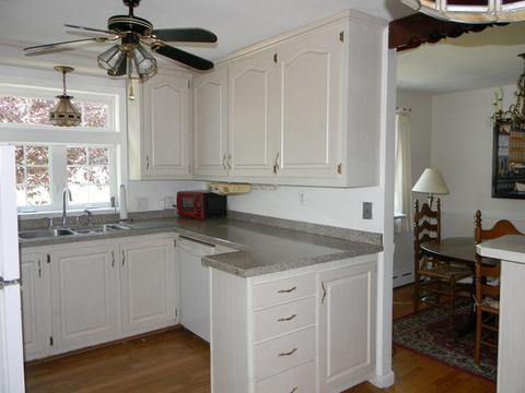 30 Glenvale St, Springfield, MA 01119 photo 10
