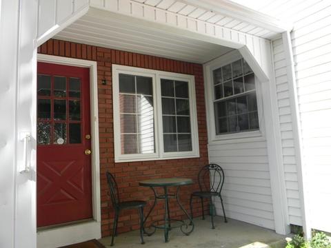 30 Glenvale St, Springfield, MA 01119 photo 4