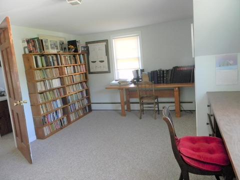 30 Glenvale St, Springfield, MA 01119 photo 13