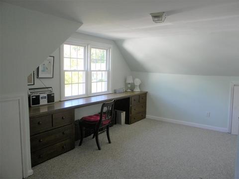 30 Glenvale St, Springfield, MA 01119 photo 12