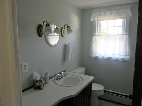 30 Glenvale St, Springfield, MA 01119 photo 14