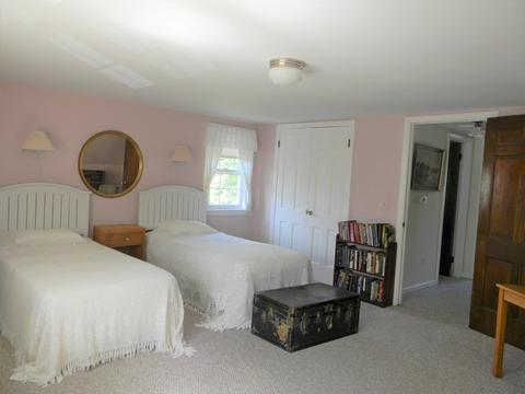 30 Glenvale St, Springfield, MA 01119 photo 15