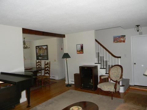 30 Glenvale St, Springfield, MA 01119 photo 6