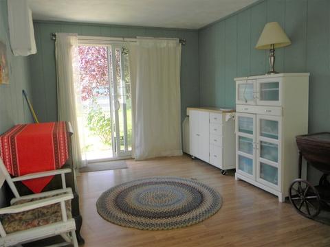 30 Glenvale St, Springfield, MA 01119 photo 11