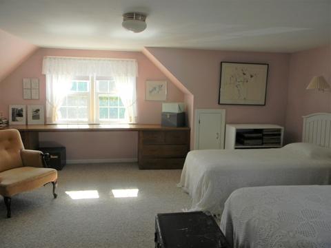30 Glenvale St, Springfield, MA 01119 photo 16