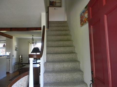 30 Glenvale St, Springfield, MA 01119 photo 5