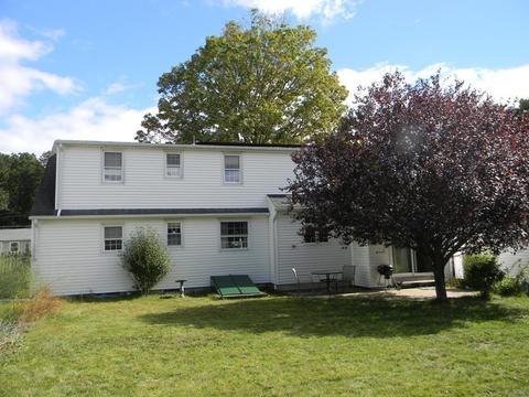 30 Glenvale St, Springfield, MA 01119 photo 3