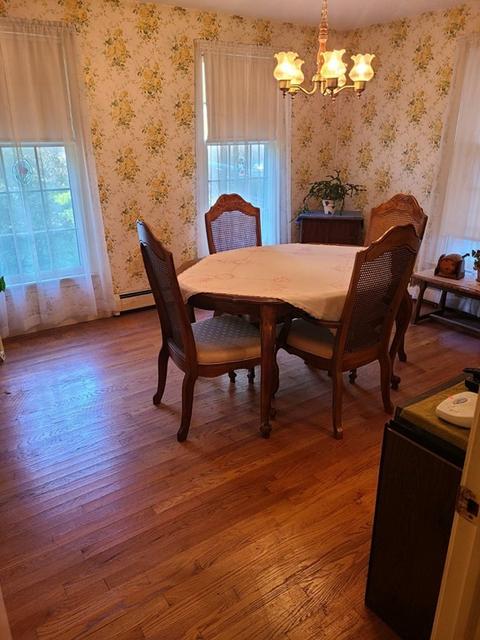 51 Bridle Path Rd, Chicopee, MA 01013 photo 4