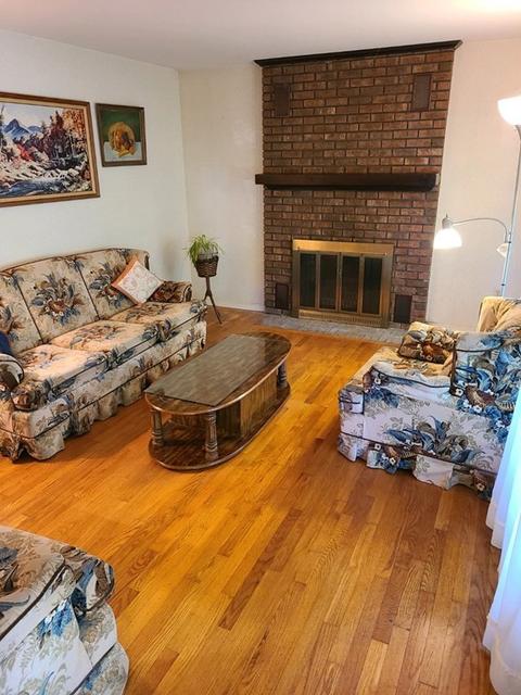 51 Bridle Path Rd, Chicopee, MA 01013 photo 6