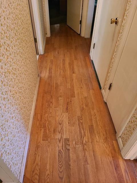 51 Bridle Path Rd, Chicopee, MA 01013 photo 5