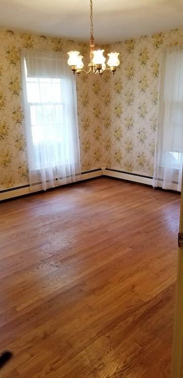 51 Bridle Path Rd, Chicopee, MA 01013 photo 7