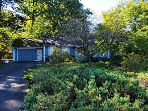 51 Bridle Path Rd, Chicopee, MA 01013 photo 3