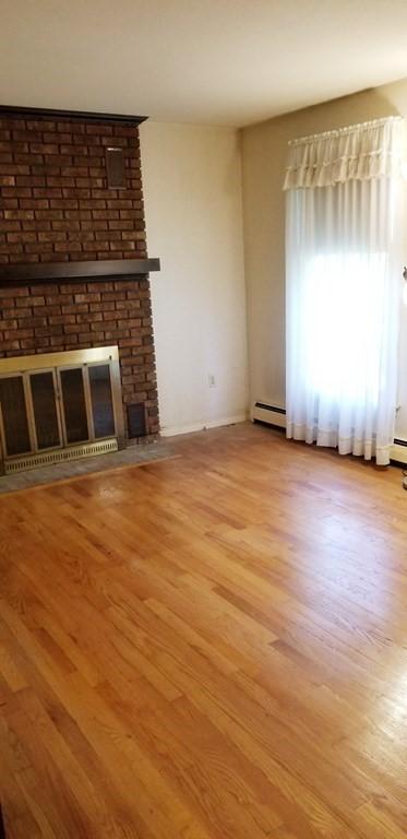 51 Bridle Path Rd, Chicopee, MA 01013 photo 8