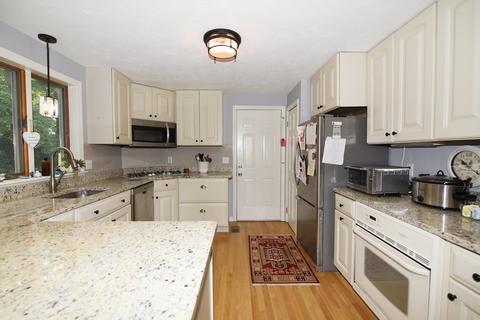 44 Spinnaker Ln, Bourne, MA 02559 photo 9