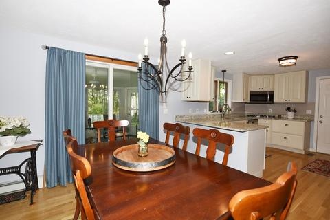 44 Spinnaker Ln, Bourne, MA 02559 photo 15