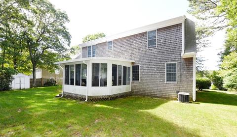 44 Spinnaker Ln, Bourne, MA 02559 photo 37