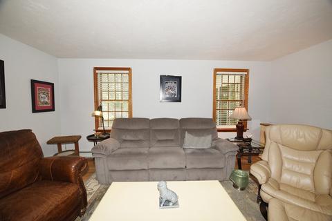 44 Spinnaker Ln, Bourne, MA 02559 photo 23
