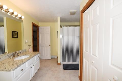 44 Spinnaker Ln, Bourne, MA 02559 photo 21
